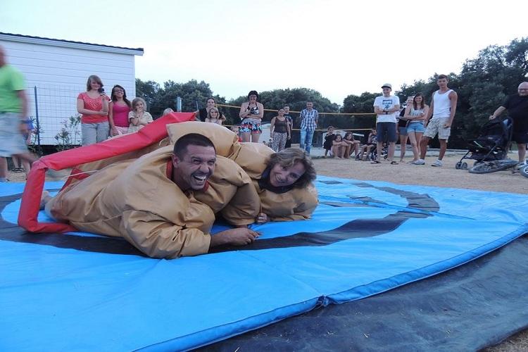 Domaine de Gajan Linguadoca-Rossiglione - Boisseron visuel 6/10