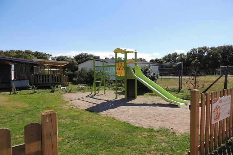 Domaine de Gajan Linguadoca-Rossiglione - Boisseron visuel 7/10