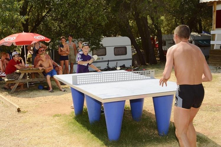 Domaine de Gajan Linguadoca-Rossiglione - Boisseron visuel 9/10