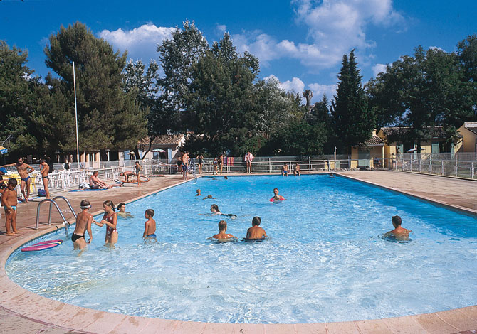 Domaine de Gavelier Provenza-Alpi-Costa Azzurra - Mandelieu-la-Napoule visuel 1/3