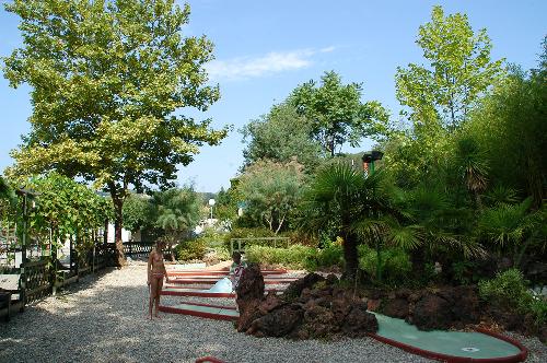 Domaine de Gil Rodano-Alpi - Ucel visuel 5/12