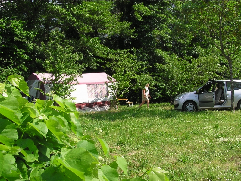Domaine de Griggione Corsica - Ponte-Leccia visuel 2/5