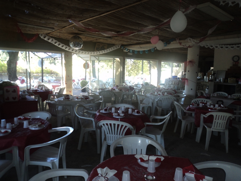 Domaine de Griggione Corsica - Ponte-Leccia visuel 5/5