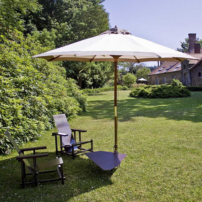 Domaine de Keravel Bretagna - Plouha visuel 5/9 Domaine de Keravel Bretagna - Plouha visuel 5/9