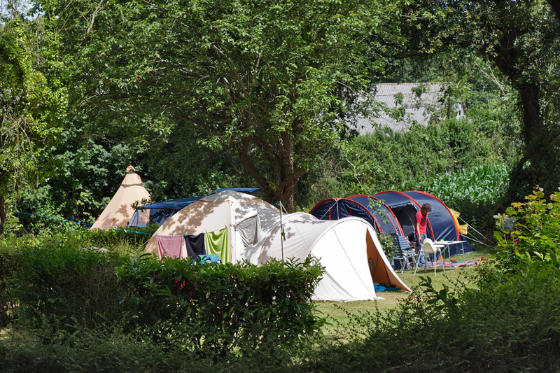 Domaine de Keravel Bretagna - Plouha visuel 6/9 Domaine de Keravel Bretagna - Plouha visuel 6/9