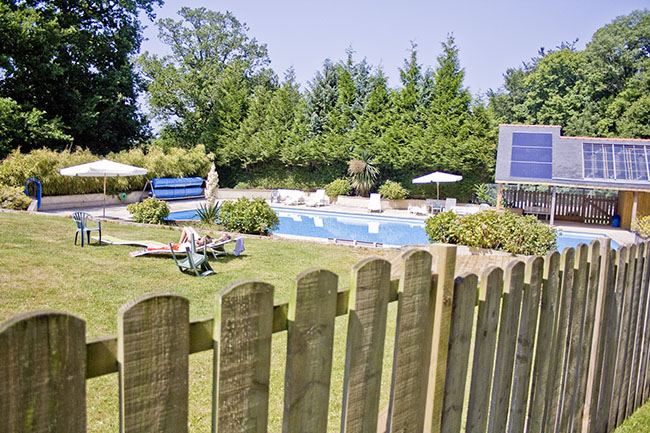 Domaine de Keravel Bretagna - Plouha visuel 7/9 Domaine de Keravel Bretagna - Plouha visuel 7/9