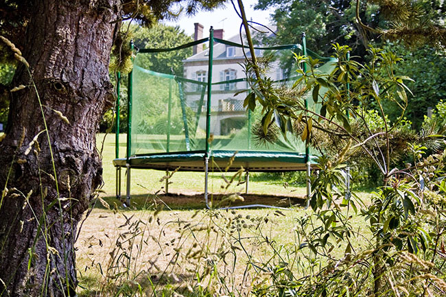 Domaine de Keravel Bretagna - Plouha visuel 8/9 Domaine de Keravel Bretagna - Plouha visuel 8/9