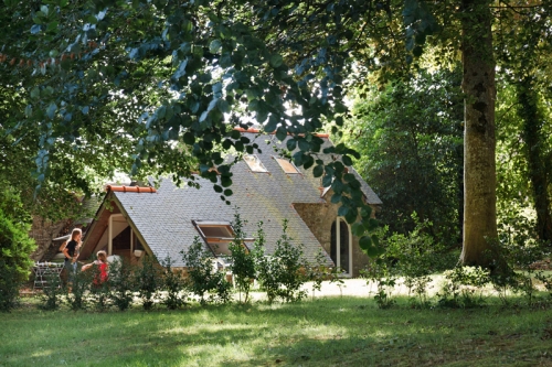 Domaine de Keravel Bretagna - Plouha visuel 9/9 Domaine de Keravel Bretagna - Plouha visuel 9/9