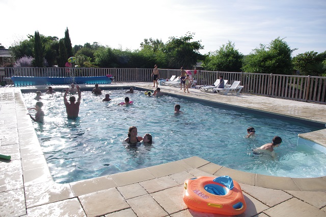 Domaine de Kervallon Bretagna - Caro visuel 3/10 Domaine de Kervallon Bretagna - Caro visuel 3/10