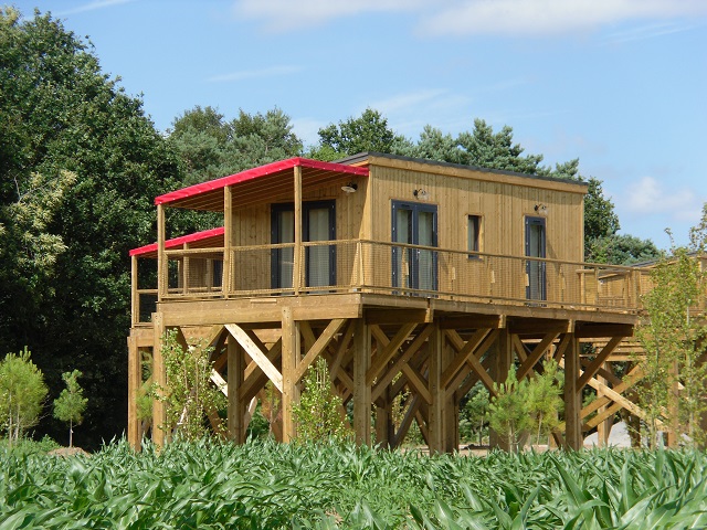 Domaine de Kervallon Bretagna - Caro visuel 5/10 Domaine de Kervallon Bretagna - Caro visuel 5/10