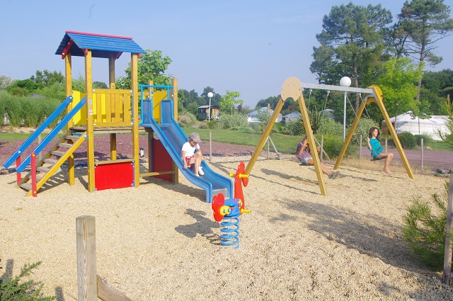 Domaine de Kervallon Bretagna - Caro visuel 6/10 Domaine de Kervallon Bretagna - Caro visuel 6/10