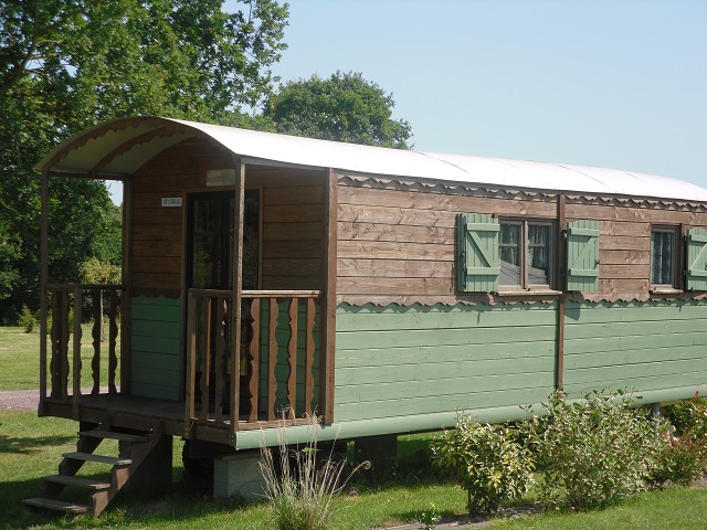 Domaine de Kervallon Bretagna - Caro visuel 7/10 Domaine de Kervallon Bretagna - Caro visuel 7/10