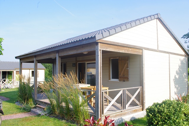 Domaine de Kervallon Bretagna - Caro visuel 9/10 Domaine de Kervallon Bretagna - Caro visuel 9/10