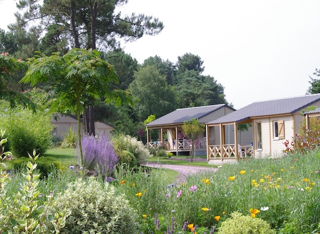 Domaine de Kervallon Bretagna - Caro visuel 10/10 Domaine de Kervallon Bretagna - Caro visuel 10/10