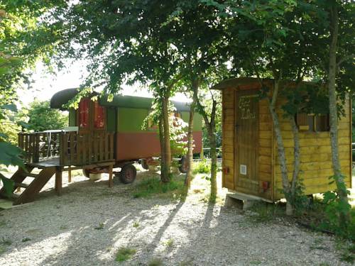 Domaine de la Boëre Paesi della Loira - Beaulieu-sous-la-Roche visuel 11/14 Domaine de la Boëre Paesi della Loira - Beaulieu-sous-la-Roche visuel 11/14