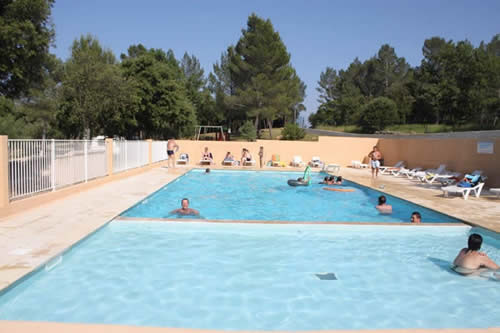 Domaine de la Cigalière Provenza-Alpi-Costa Azzurra - Le Cannet-des-Maures visuel 2/4 Domaine de la Cigalière Provenza-Alpi-Costa Azzurra - Le Cannet-des-Maures visuel 2/4