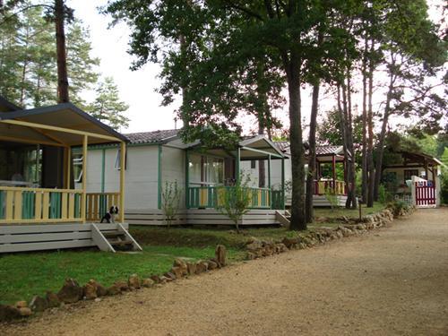 Domaine de la Colombière Aquitania - Beaumont du Périgord visuel 3/10 Domaine de la Colombière Aquitania - Beaumont du Périgord visuel 3/10