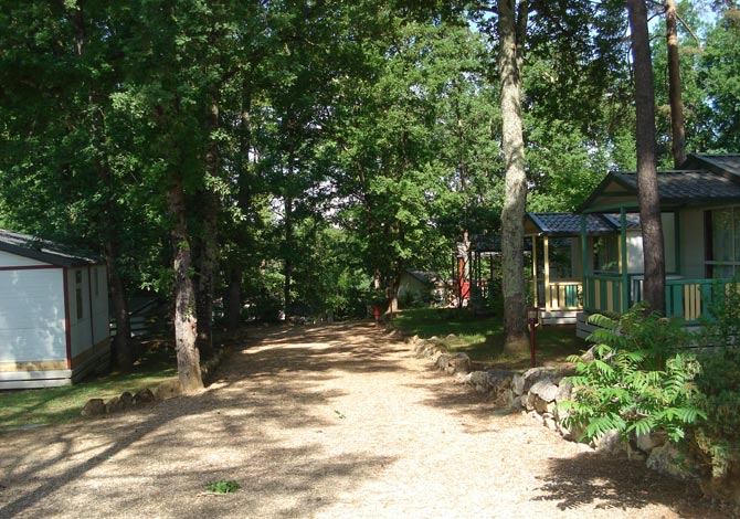 Domaine de la Colombière Aquitania - Beaumont du Périgord visuel 8/10 Domaine de la Colombière Aquitania - Beaumont du Périgord visuel 8/10