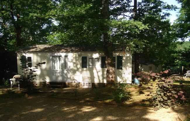 Domaine de la Colombière Aquitania - Beaumont du Périgord visuel 9/10 Domaine de la Colombière Aquitania - Beaumont du Périgord visuel 9/10