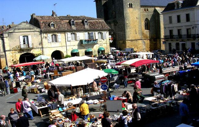 Domaine de la Colombière Aquitania - Beaumont du Périgord visuel 10/10 Domaine de la Colombière Aquitania - Beaumont du Périgord visuel 10/10