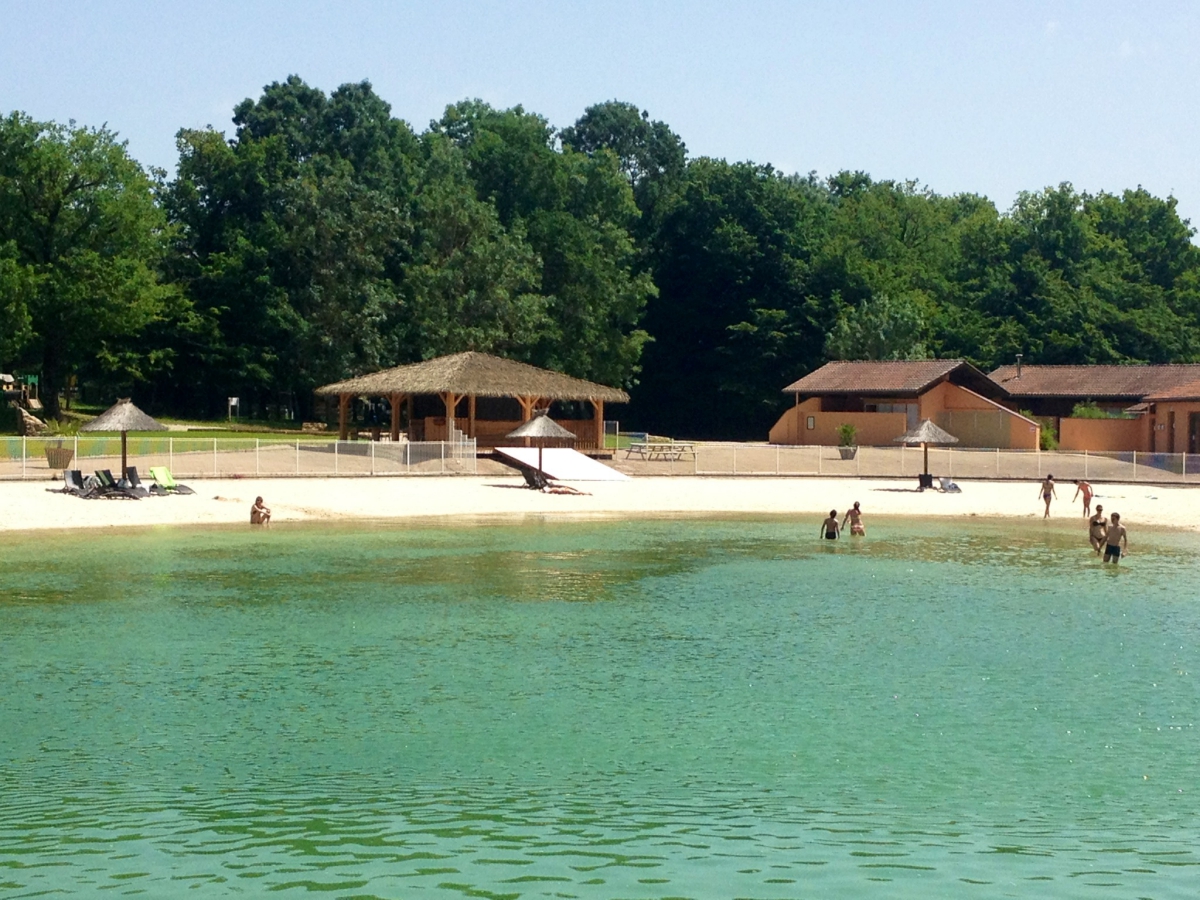 Domaine de la Dombes Rodano-Alpi - Saint-Paul-de-Varax visuel 5/11
