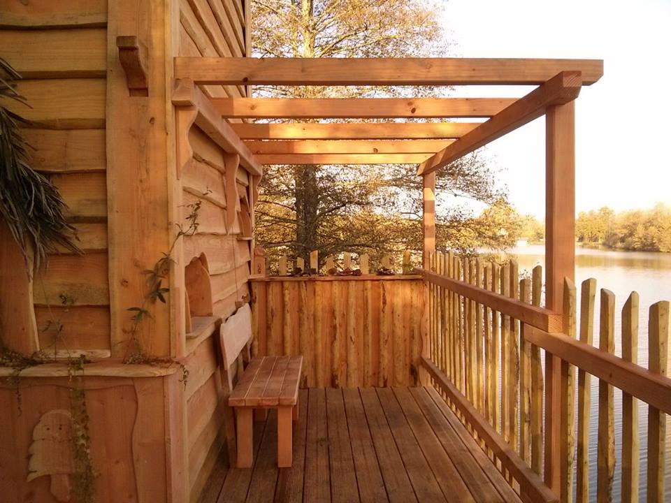 Domaine de la Dombes Rodano-Alpi - Saint-Paul-de-Varax visuel 7/11