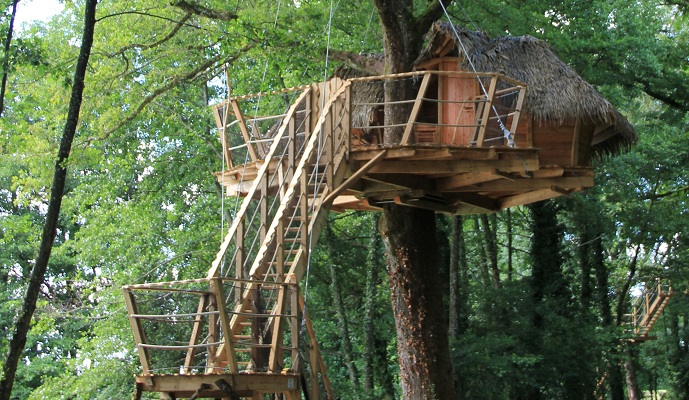 Domaine de la Dombes Rodano-Alpi - Saint-Paul-de-Varax visuel 9/11