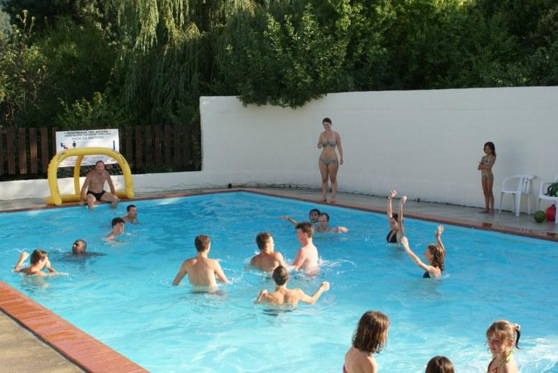 Domaine de La Gautière Rodano-Alpi - La Penne-sur-l'Ouvèze visuel 1/6 Domaine de La Gautière Rodano-Alpi - La Penne-sur-l'Ouvèze visuel 1/6