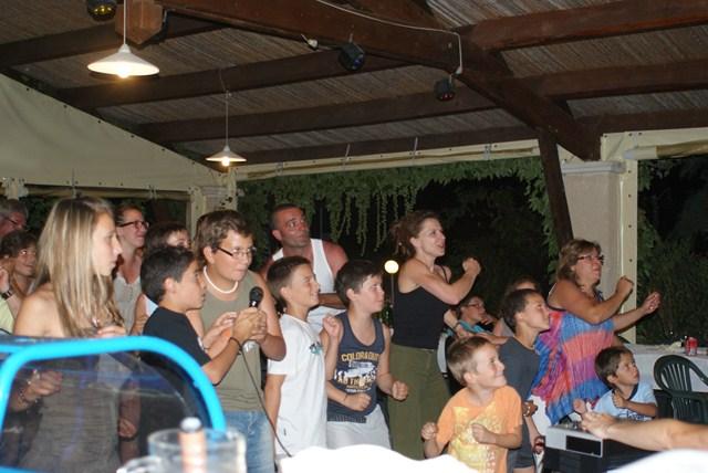 Domaine de La Gautière Rodano-Alpi - La Penne-sur-l'Ouvèze visuel 4/6 Domaine de La Gautière Rodano-Alpi - La Penne-sur-l'Ouvèze visuel 4/6