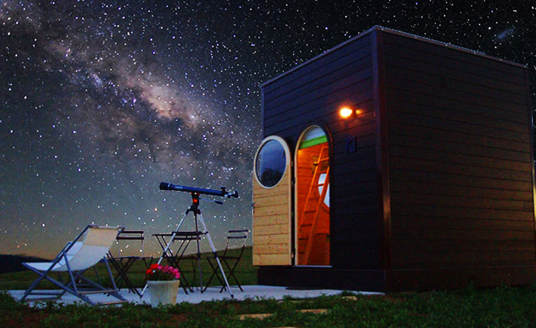 Domaine de la Grangée Centro-Valle della Loira - La Chapelle-Blanche-Saint-Martin visuel 10/14 Domaine de la Grangée Centro-Valle della Loira - La Chapelle-Blanche-Saint-Martin visuel 10/14