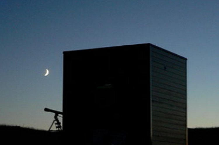 Domaine de la Grangée Centro-Valle della Loira - La Chapelle-Blanche-Saint-Martin visuel 6/14 Domaine de la Grangée Centro-Valle della Loira - La Chapelle-Blanche-Saint-Martin visuel 6/14