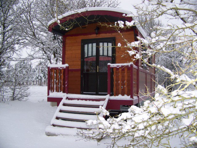 Domaine de la Grangée Centro-Valle della Loira - La Chapelle-Blanche-Saint-Martin visuel 8/14 Domaine de la Grangée Centro-Valle della Loira - La Chapelle-Blanche-Saint-Martin visuel 8/14