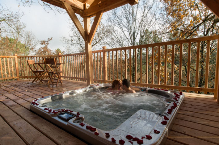 Domaine de la Male  Midi-Pirenei - Puygaillard-de-Quercy visuel 2/3