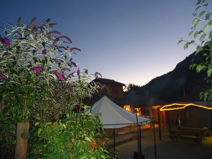 Domaine de la Mare aux Fées Linguadoca-Rossiglione - Roquefeuil visuel 3/6 Domaine de la Mare aux Fées Linguadoca-Rossiglione - Roquefeuil visuel 3/6