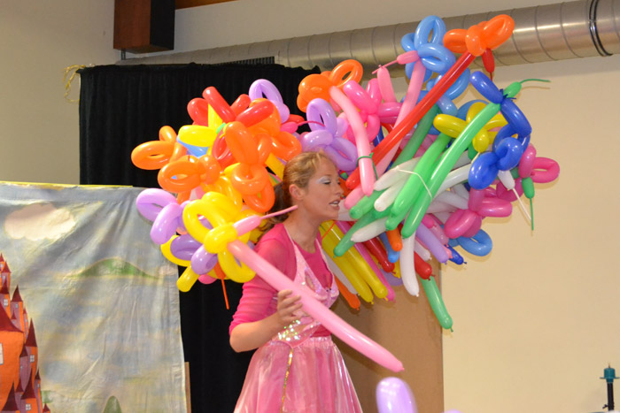 Domaine de la Michelière Paesi della Loira - Givrand visuel 9/10