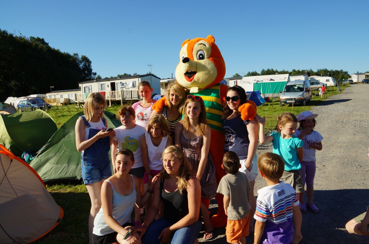 Domaine de la Motte Champagne-Ardenne - Signy-le-Petit visuel 2/9