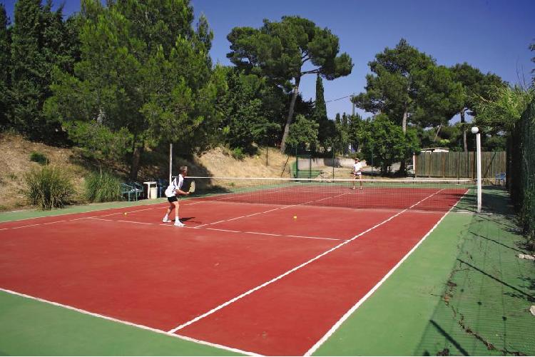 Domaine de la Noguière Provenza-Alpi-Costa Azzurra - Le Muy visuel 6/9