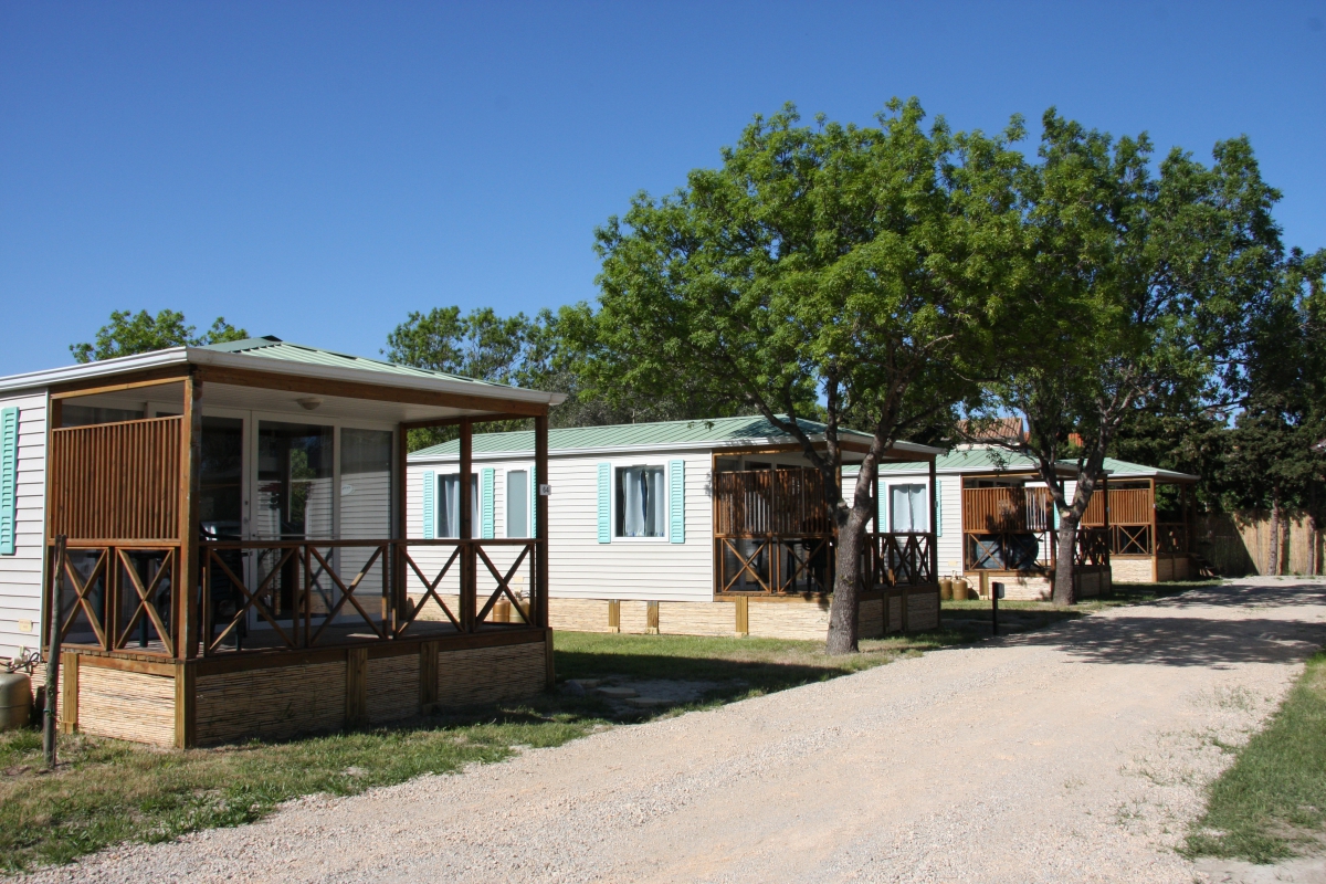 Domaine de la Palme Linguadoca-Rossiglione - La Palme visuel 3/10
