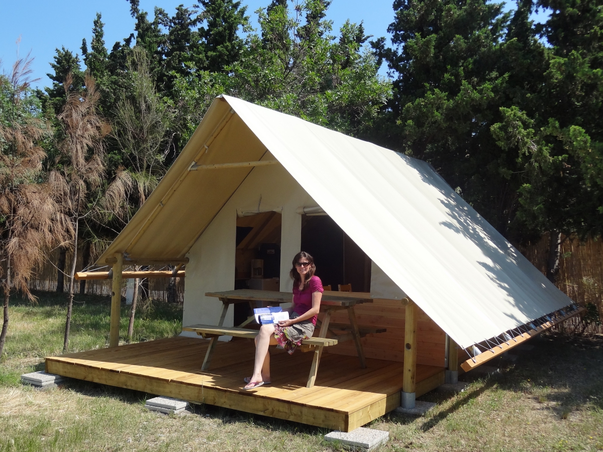 Domaine de la Palme Linguadoca-Rossiglione - La Palme visuel 4/10