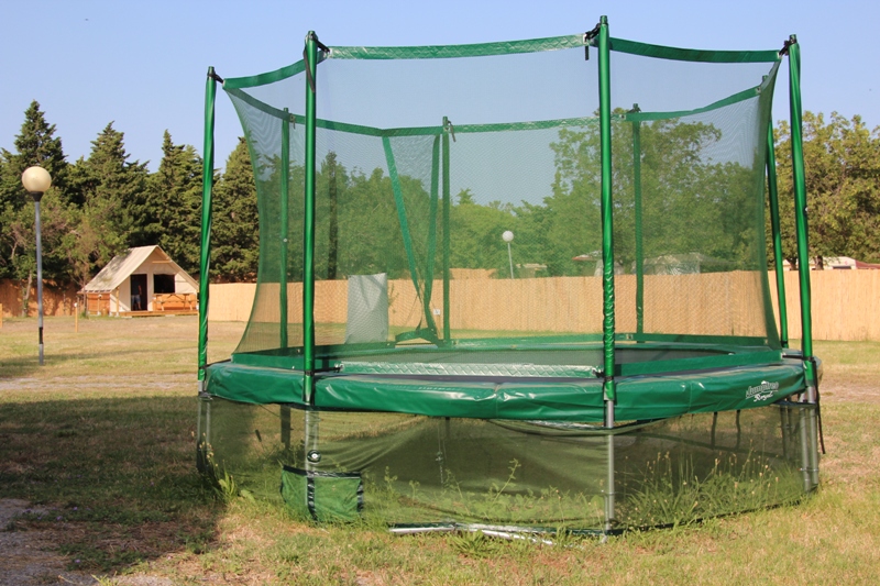 Domaine de la Palme Linguadoca-Rossiglione - La Palme visuel 5/10