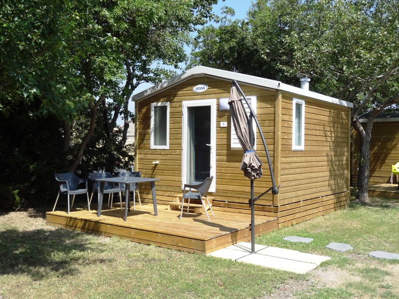 Domaine de la Palme Linguadoca-Rossiglione - La Palme visuel 6/10