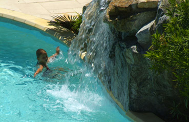 Domaine de La Plage Rodano-Alpi - Meyras visuel 5/9 Domaine de La Plage Rodano-Alpi - Meyras visuel 5/9