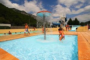 Domaine de la Tour Midi-Pirenei - Agos-Vidalos visuel 1/7 Domaine de la Tour Midi-Pirenei - Agos-Vidalos visuel 1/7