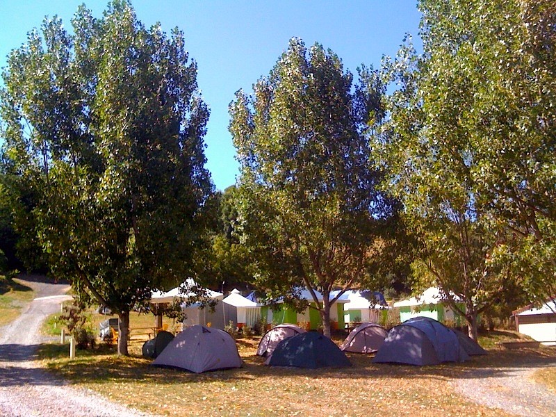 Domaine de Leispars Aquitania - Saint-Étienne-de-Baïgorry visuel 4/10