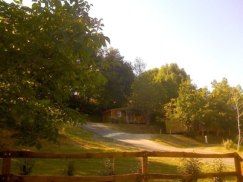Domaine de Leispars Aquitania - Saint-Étienne-de-Baïgorry visuel 6/10