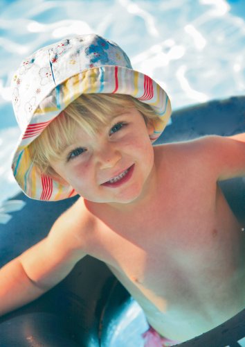 Domaine de l'Epinette Franca Contea - Châtillon visuel 8/11