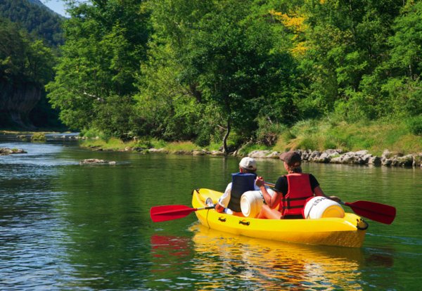 Domaine de l'Epinette Franca Contea - Châtillon visuel 9/11