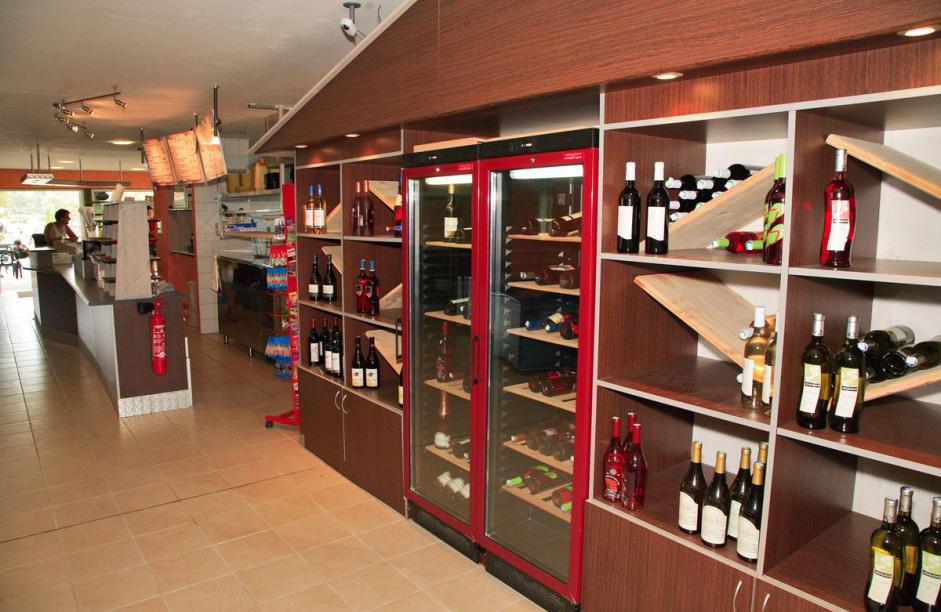 Domaine de l'Epinette Franca Contea - Châtillon visuel 10/11