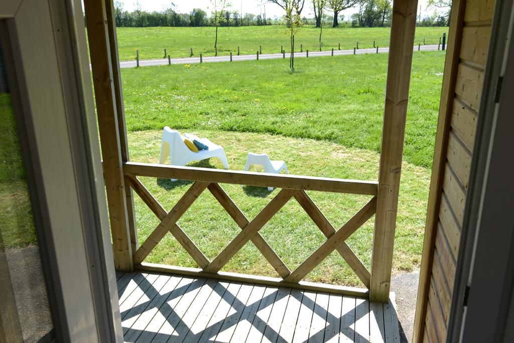 Domaine de l’Oiselière Paesi della Loira - Chauché visuel 17/20 Domaine de l’Oiselière Paesi della Loira - Chauché visuel 17/20