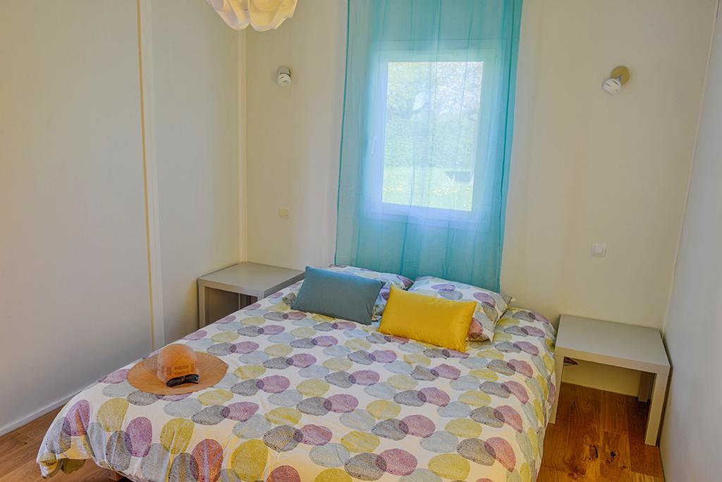 Domaine de l’Oiselière Paesi della Loira - Chauché visuel 19/20 Domaine de l’Oiselière Paesi della Loira - Chauché visuel 19/20